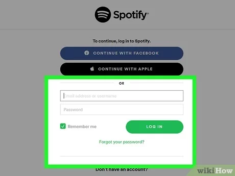 Spotify free month hulu subscription